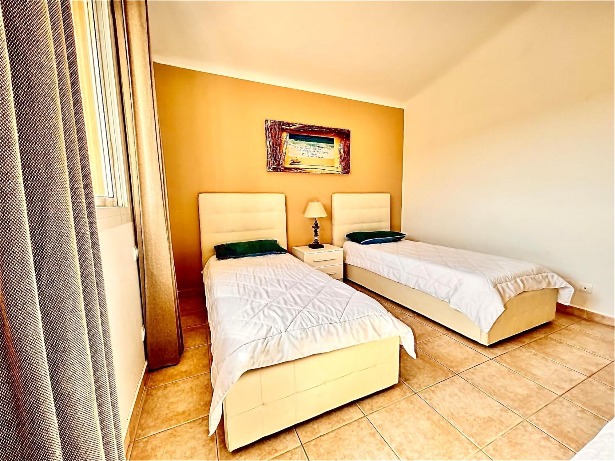 Residence Santa Giulia Park Порто-Веккьо Номер фото